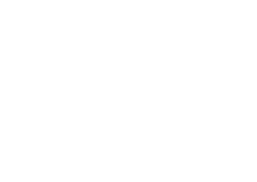 Evans Advisory
